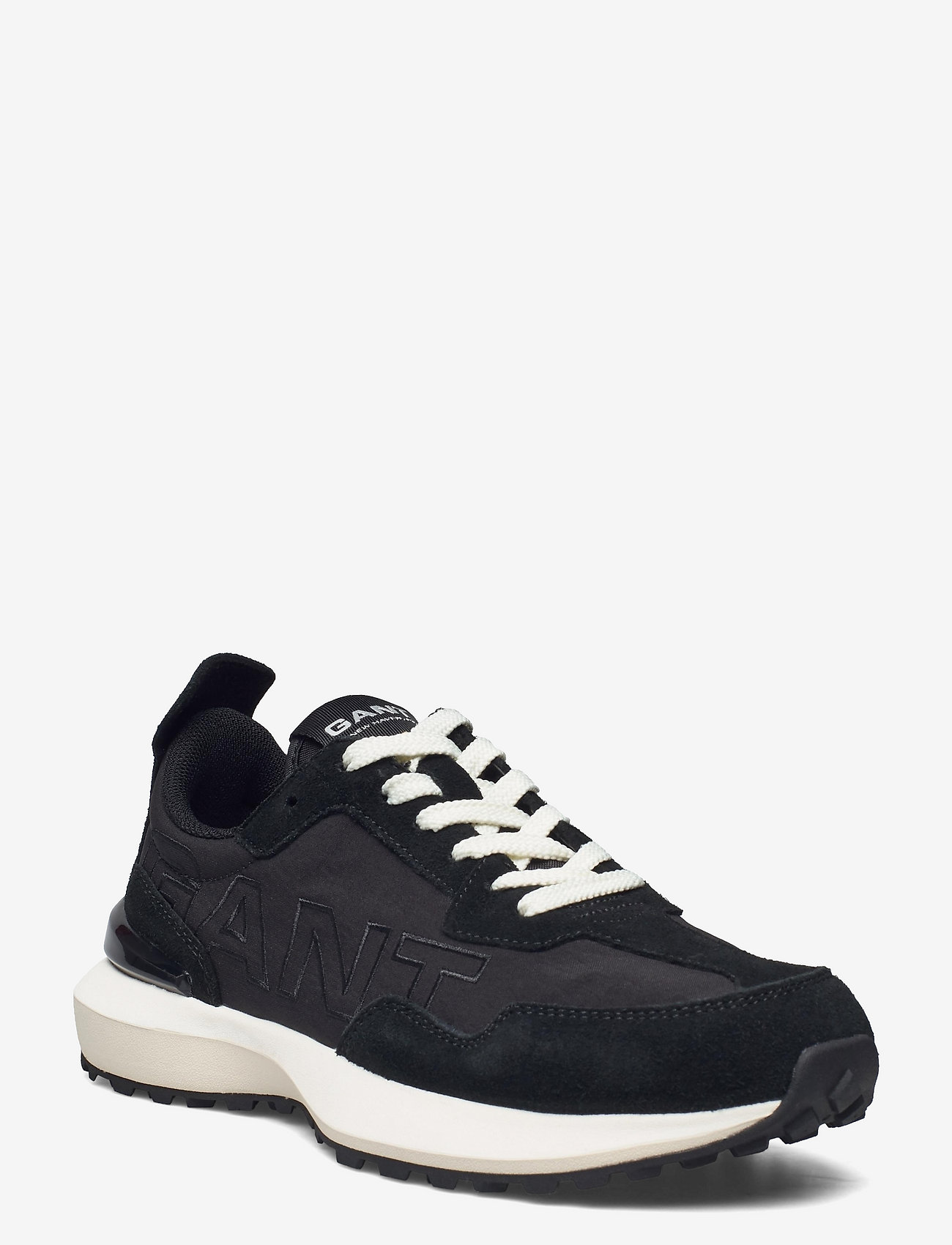 GANT - Abrilake Sneaker - black - 0