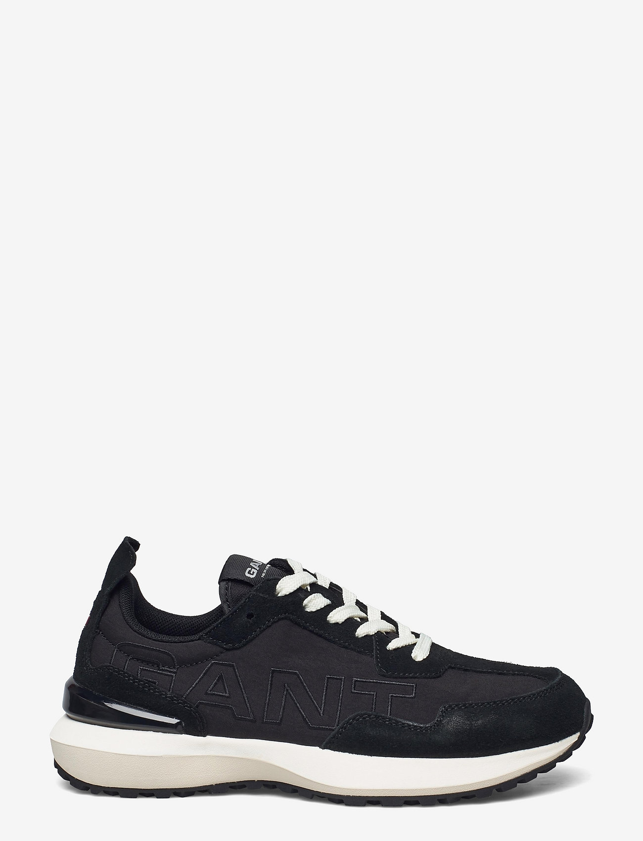 GANT - Abrilake Sneaker - black - 1