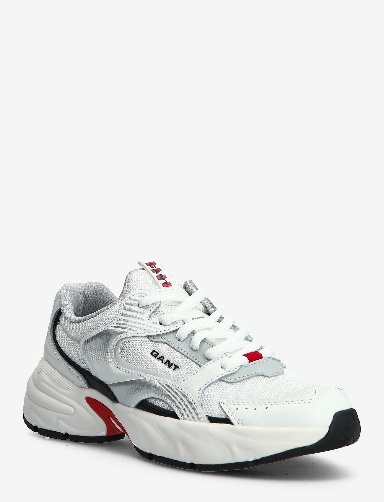 GANT - Mardii Sneaker - white - 0