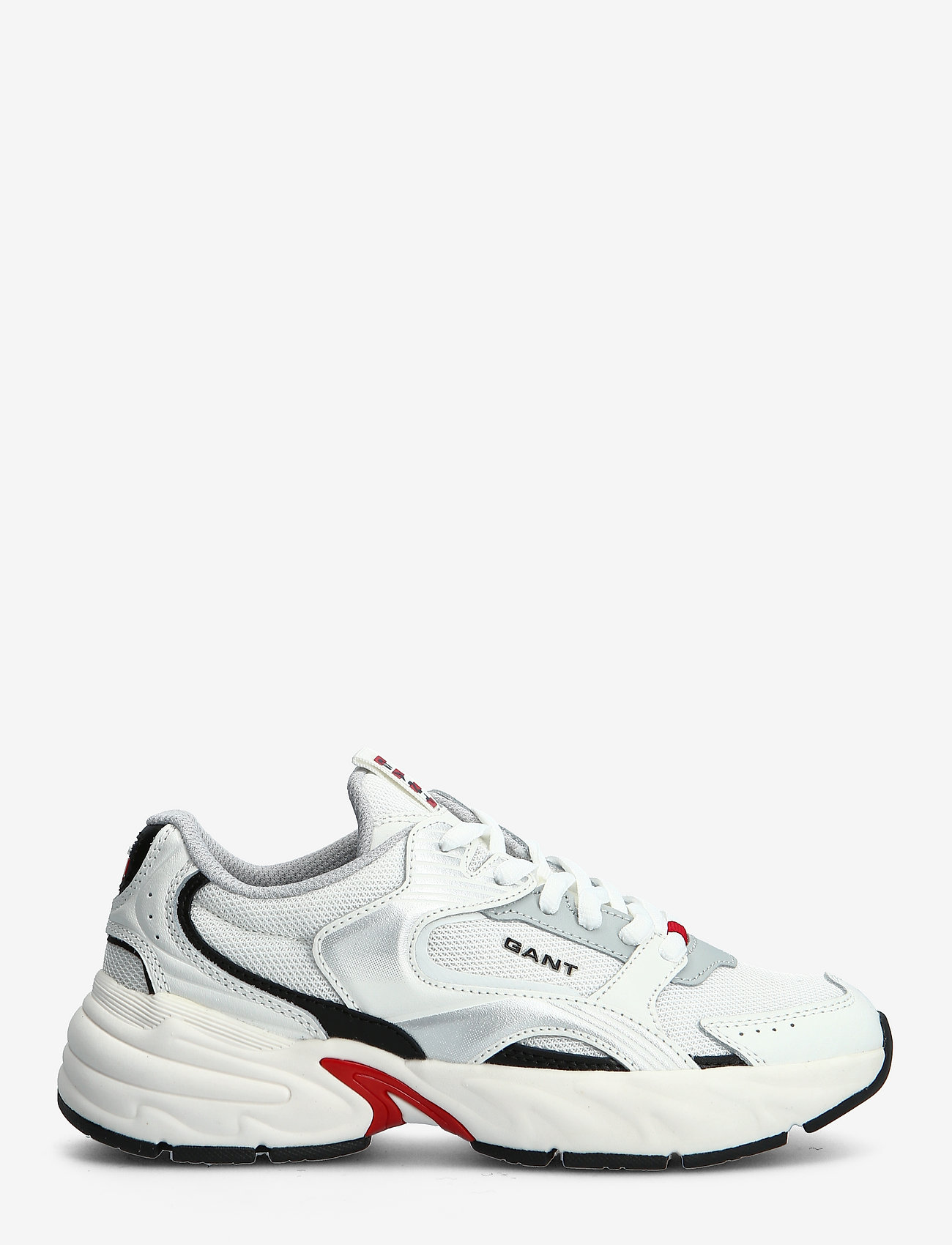 GANT - Mardii Sneaker - white - 1