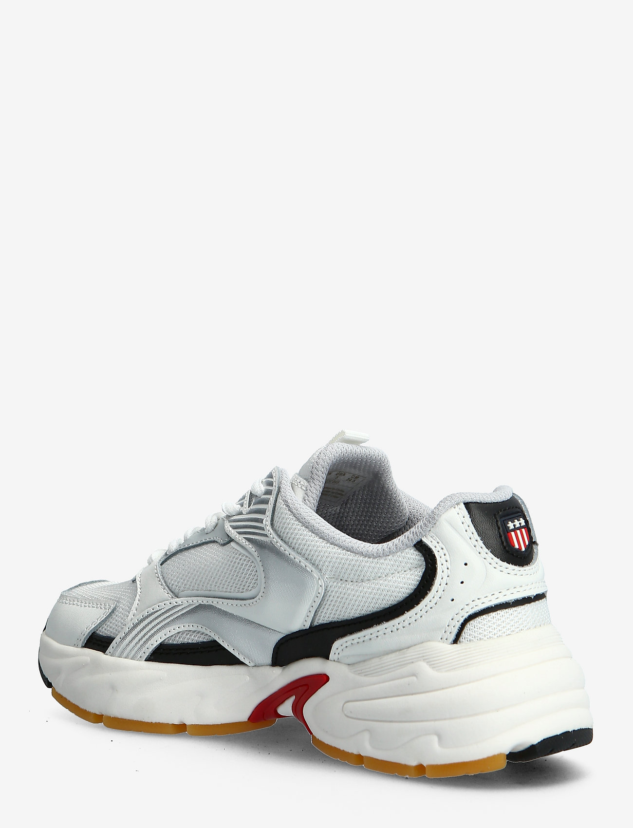 GANT - Mardii Sneaker - white - 2