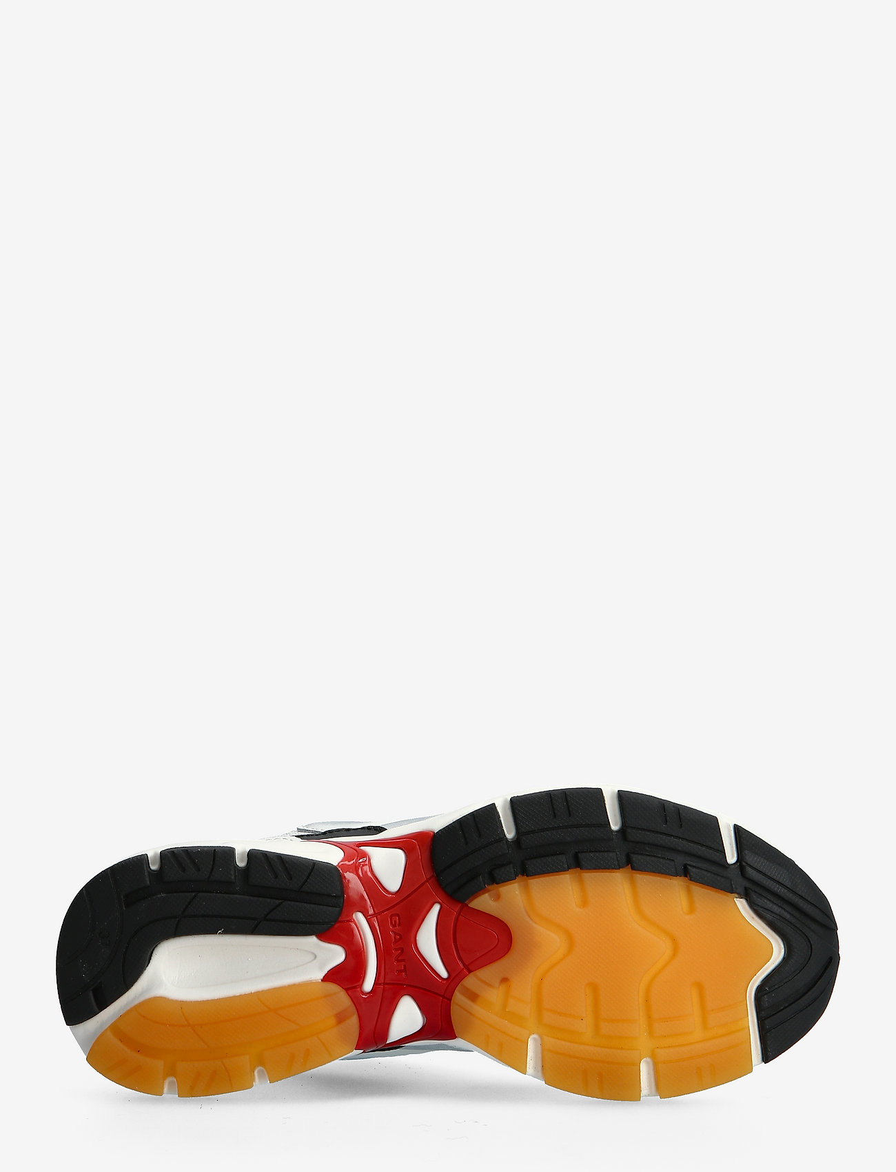 GANT - Mardii Sneaker - white - 4