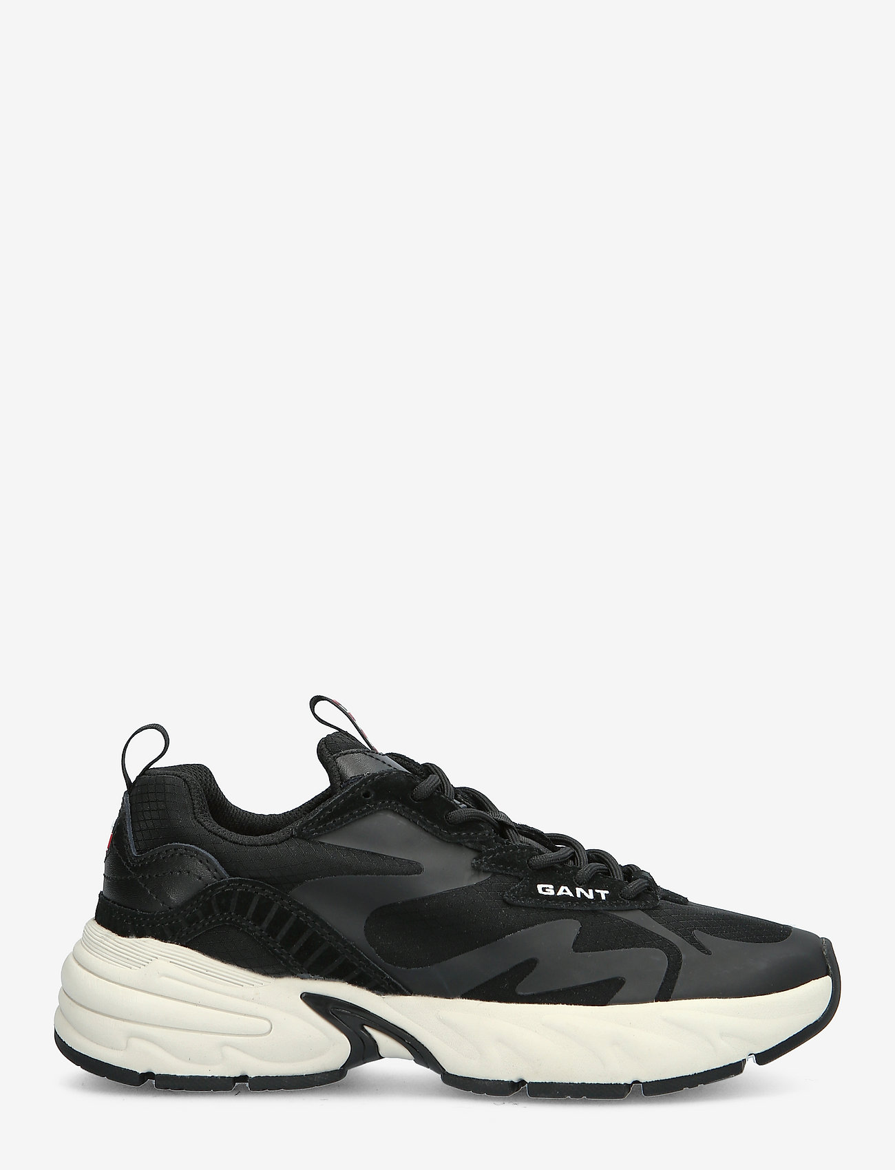 GANT - Mardii Sneaker - black - 1