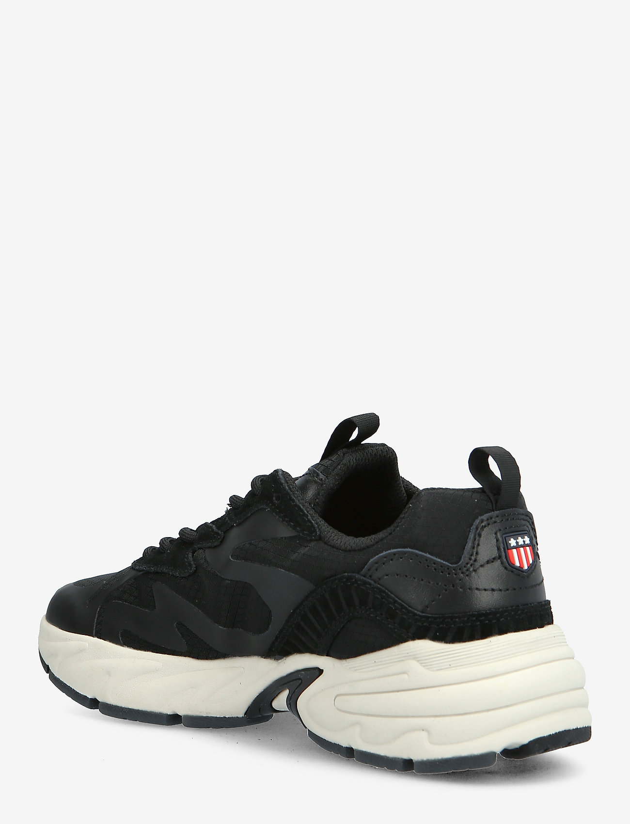 GANT - Mardii Sneaker - black - 2