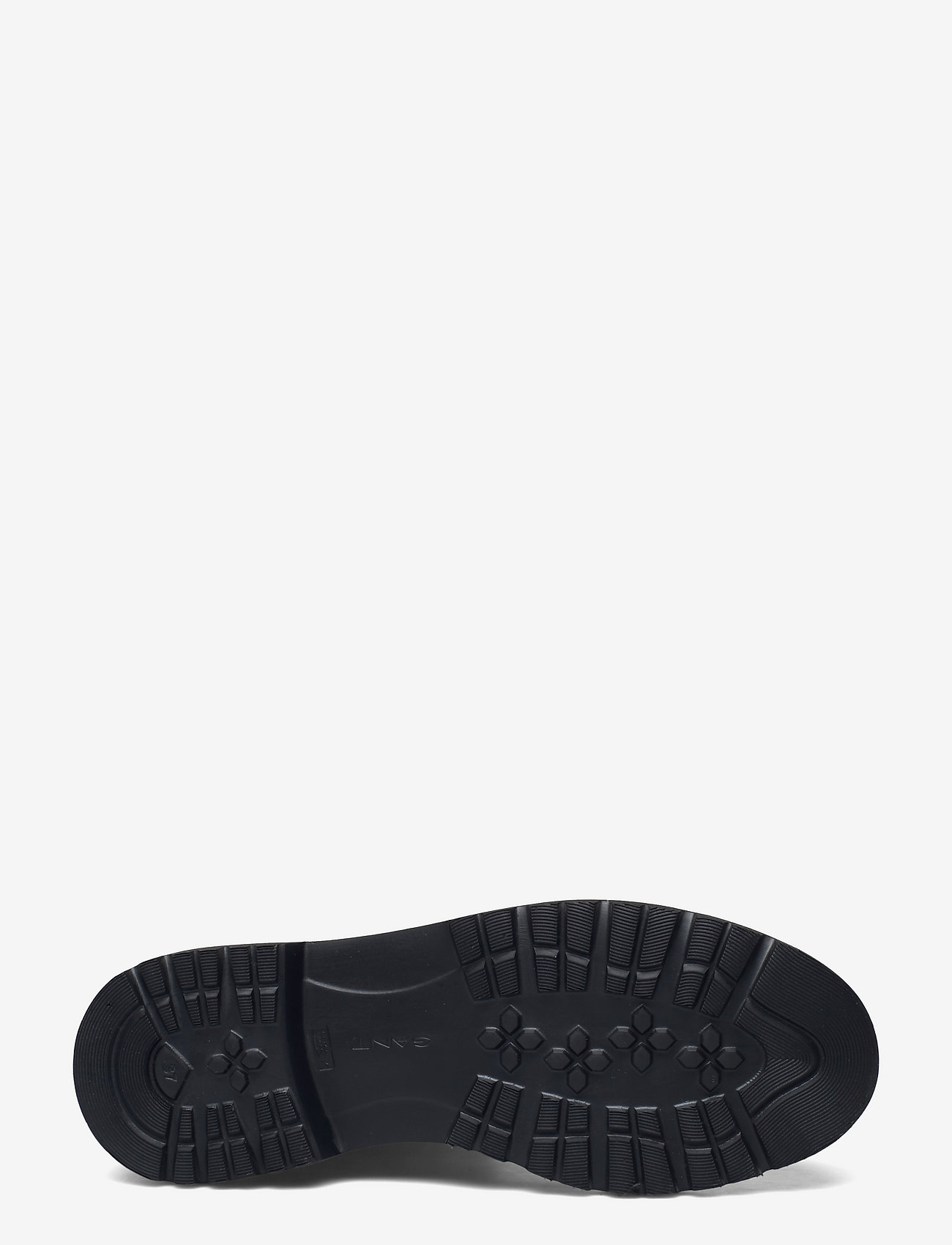 GANT - Malinca Mid Boot - black - 4