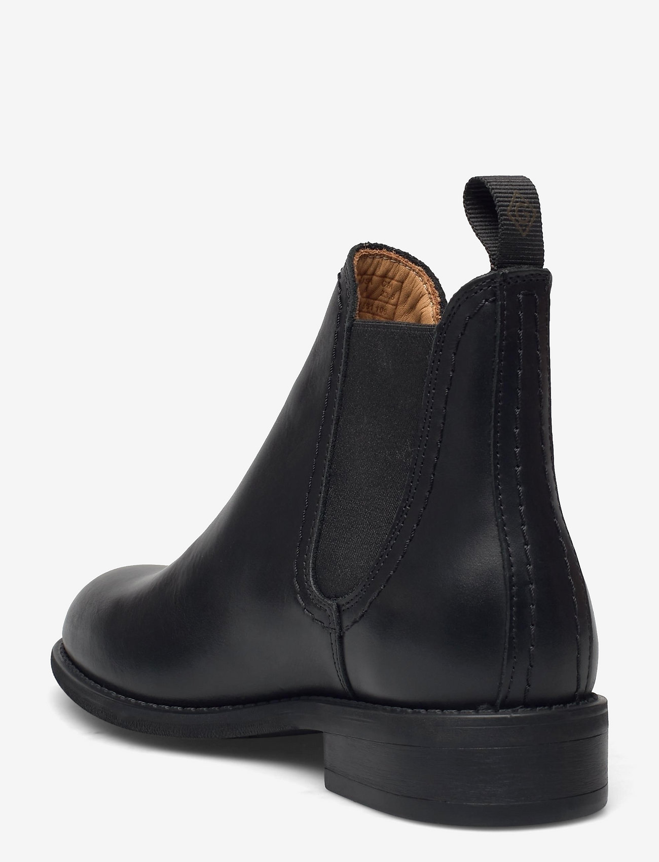 GANT - Ainsley Chelsea Boot - black - 2