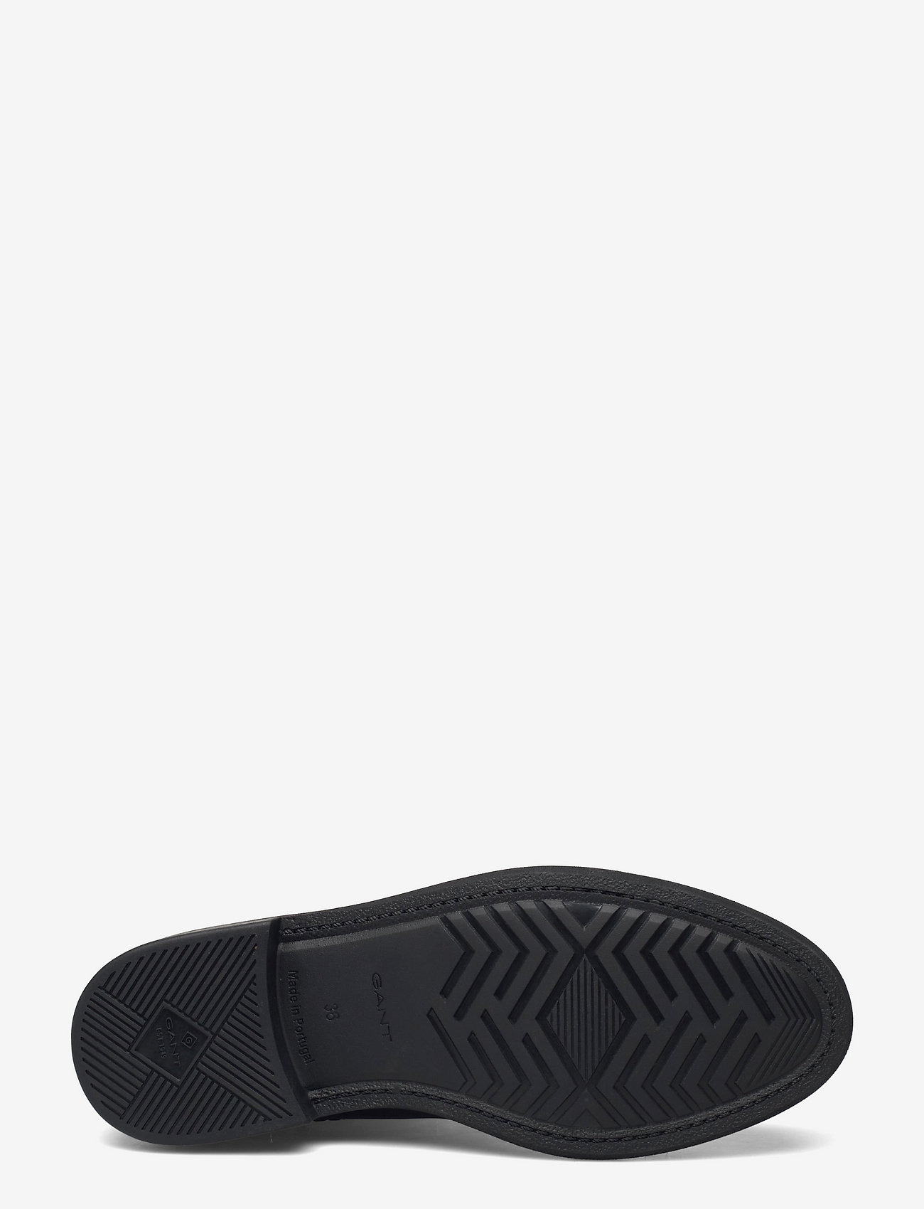 GANT - Ainsley Chelsea Boot - black - 4
