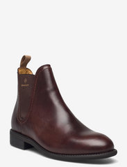 The ainsley chelsea boot sales