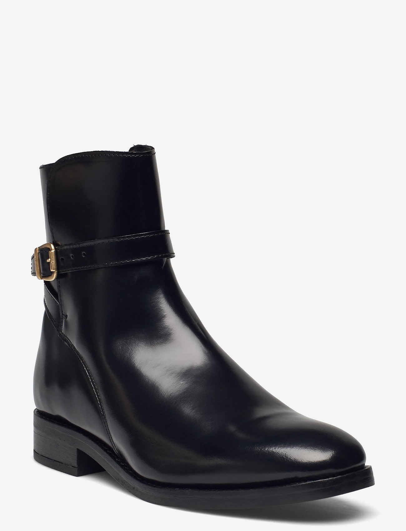 GANT - Fayy Chelsea Boot - black - 0