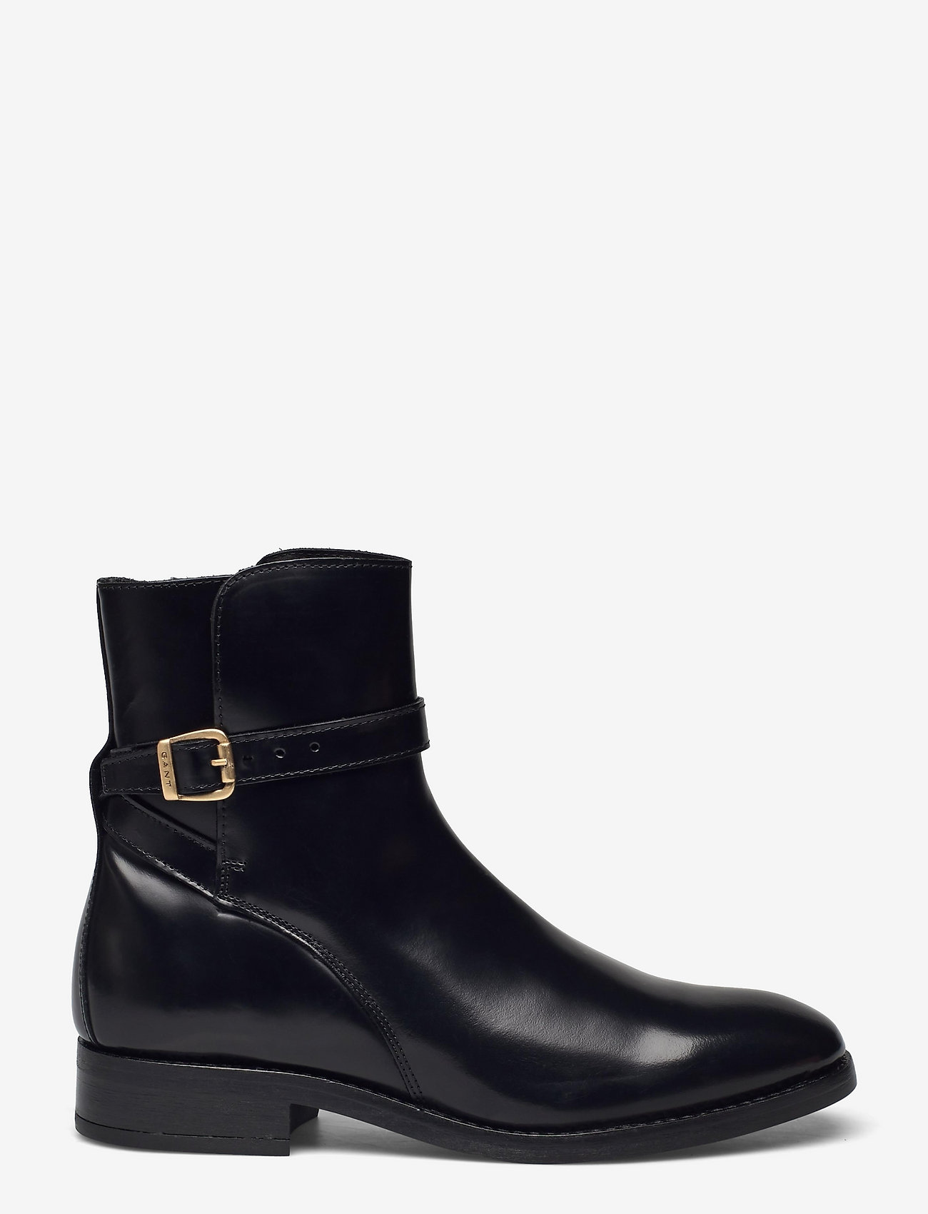 GANT - Fayy Chelsea Boot - black - 1
