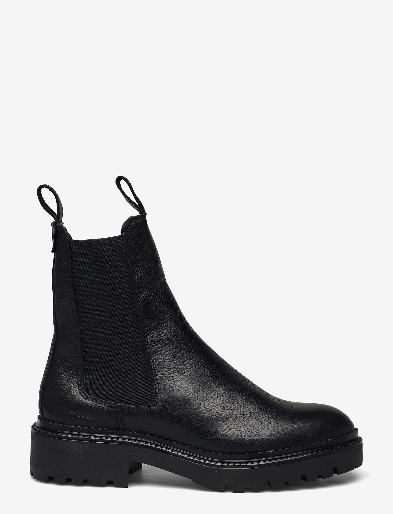 GANT - Kelliin Chelsea Boot - black - 1