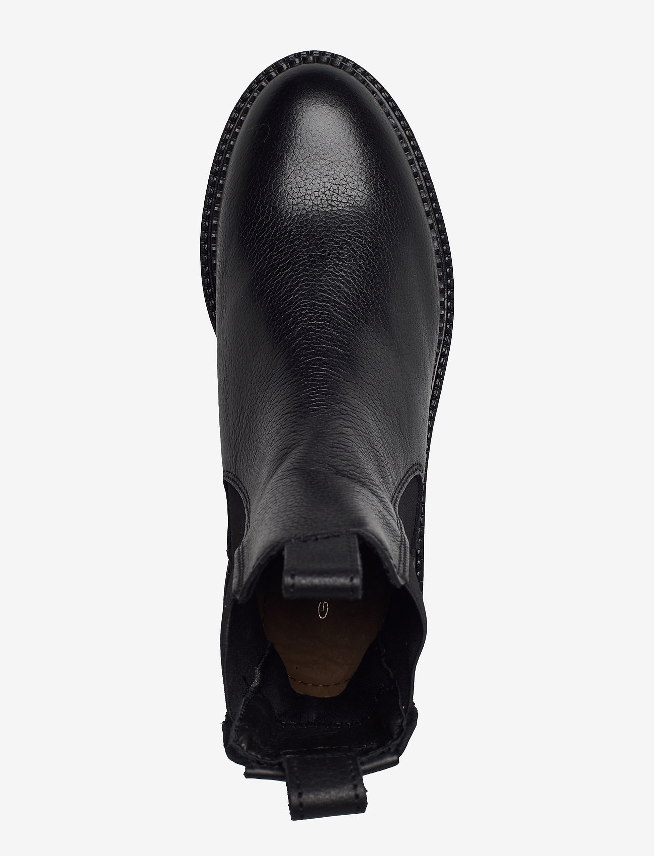 GANT - Kelliin Chelsea Boot - black - 3