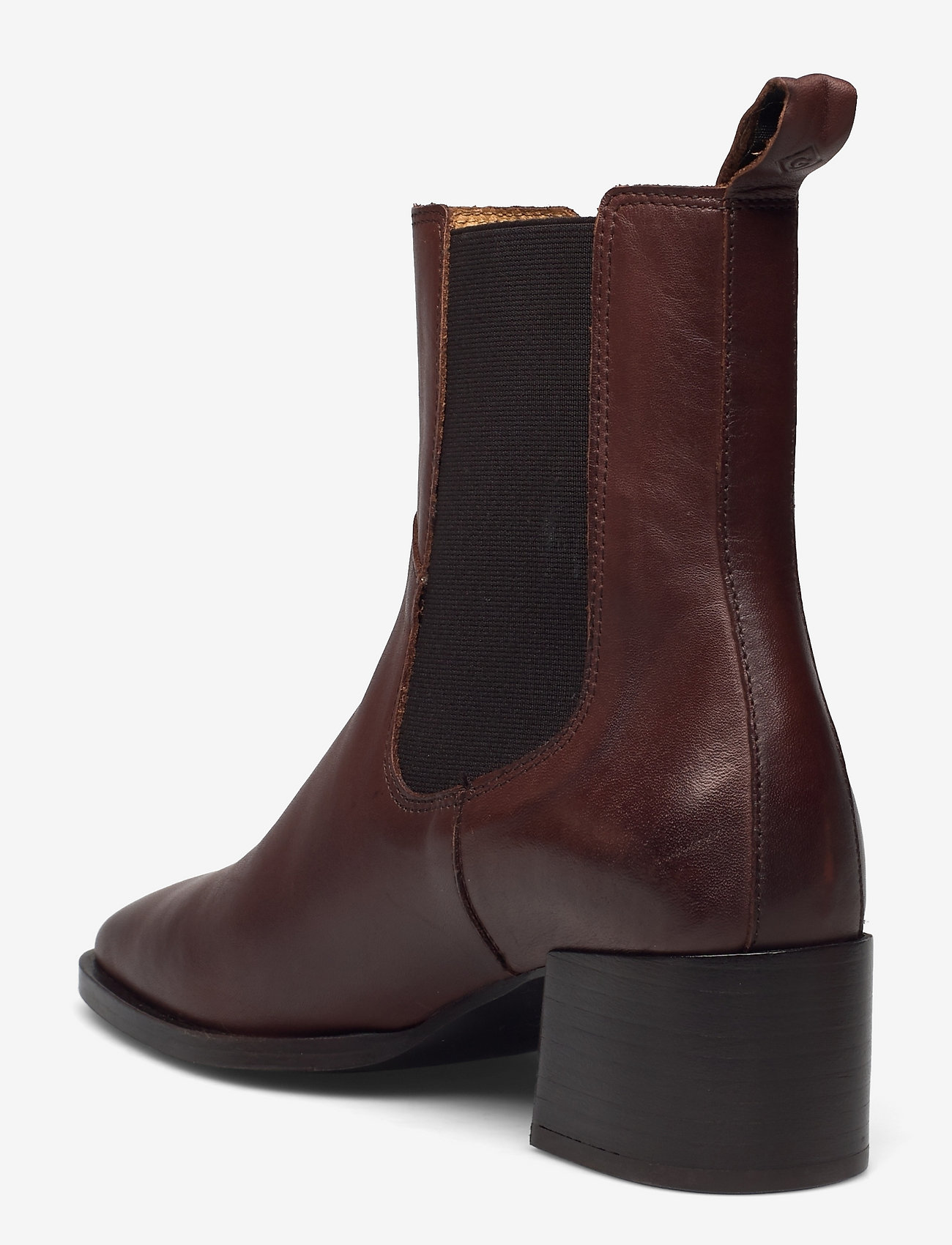 GANT - Linsy Chelsea Boot - cognac - 2