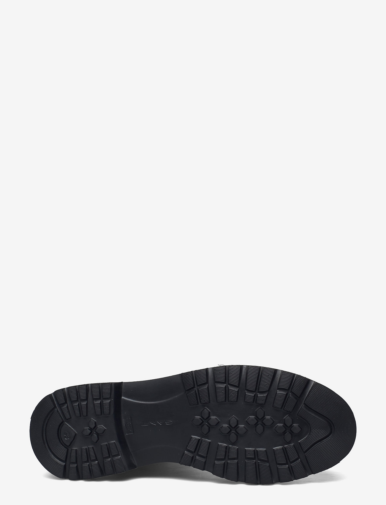 GANT - Malinca Chelsea Boot - black - 4