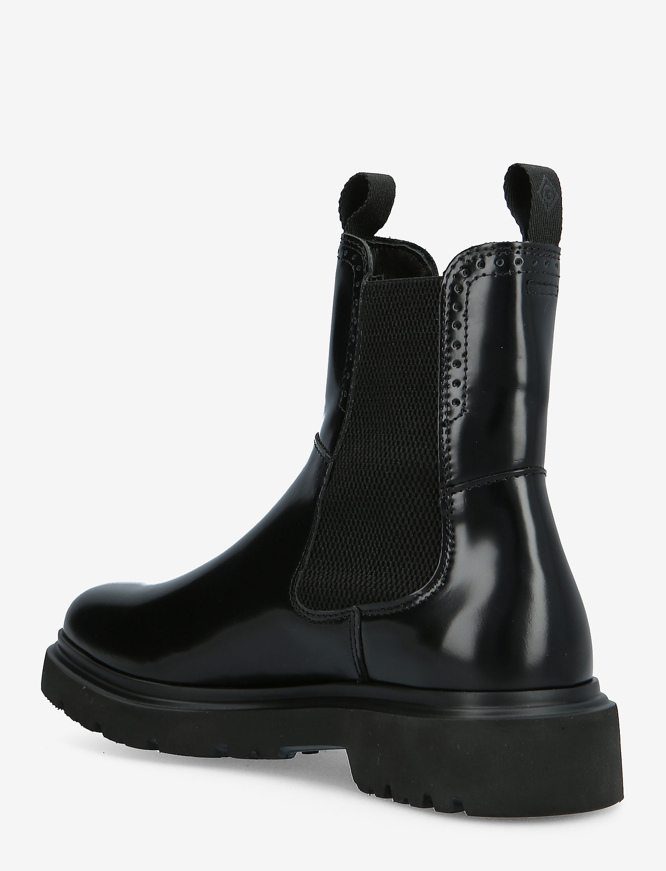 GANT - Malinca Chelsea Boot - black - 2