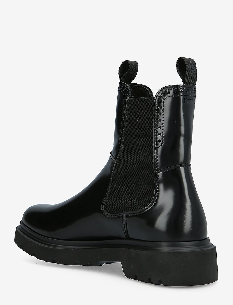 Chelsea Gant Boggar Chelsea Boot 27651332 Marrone Chelsea Gant Boggar Chelsea Boot 27651332 Marrone