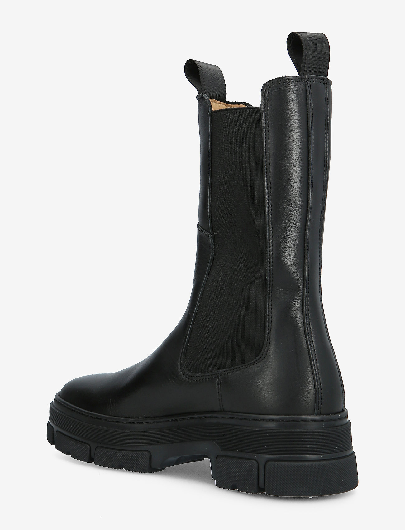 GANT - Monthike Chelsea Boot - black - 2