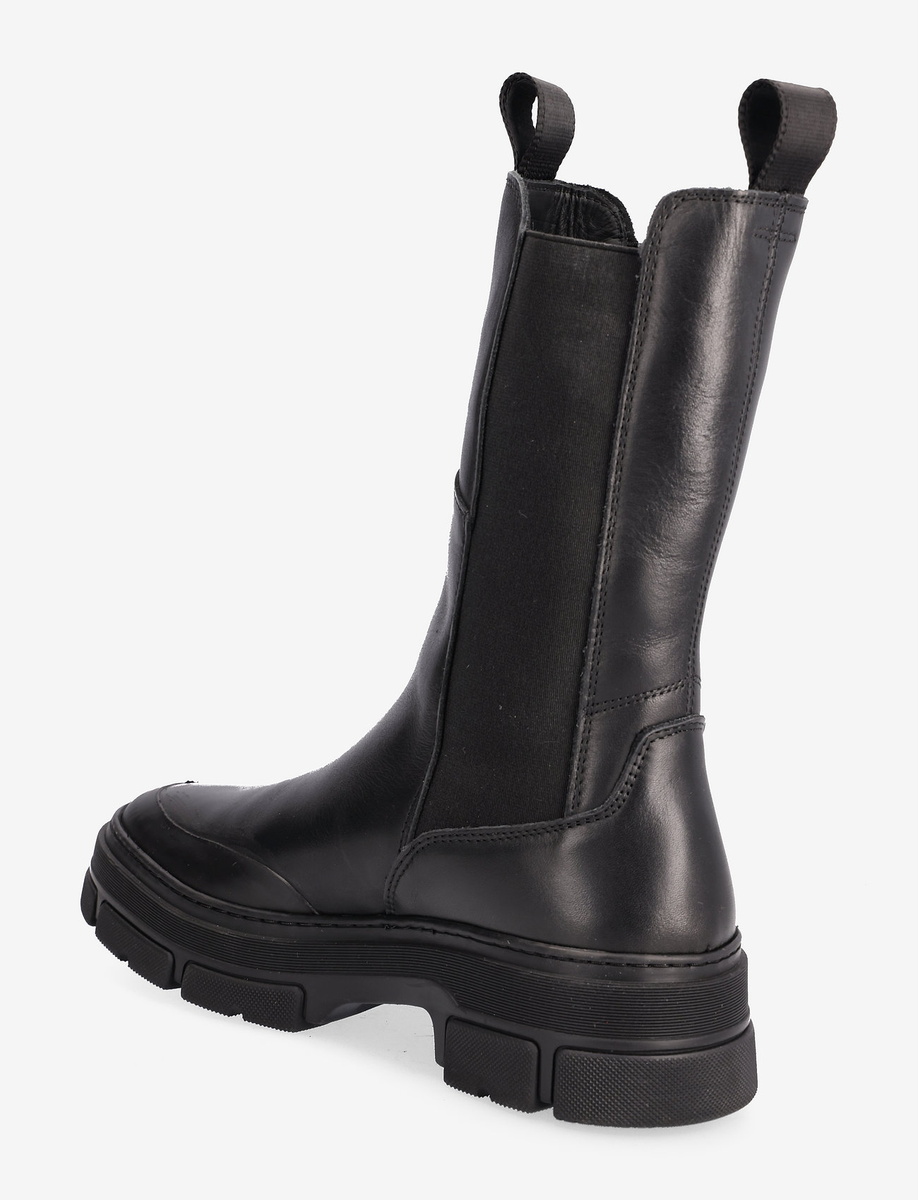 GANT - Monthike Chelsea Boot - black - 2