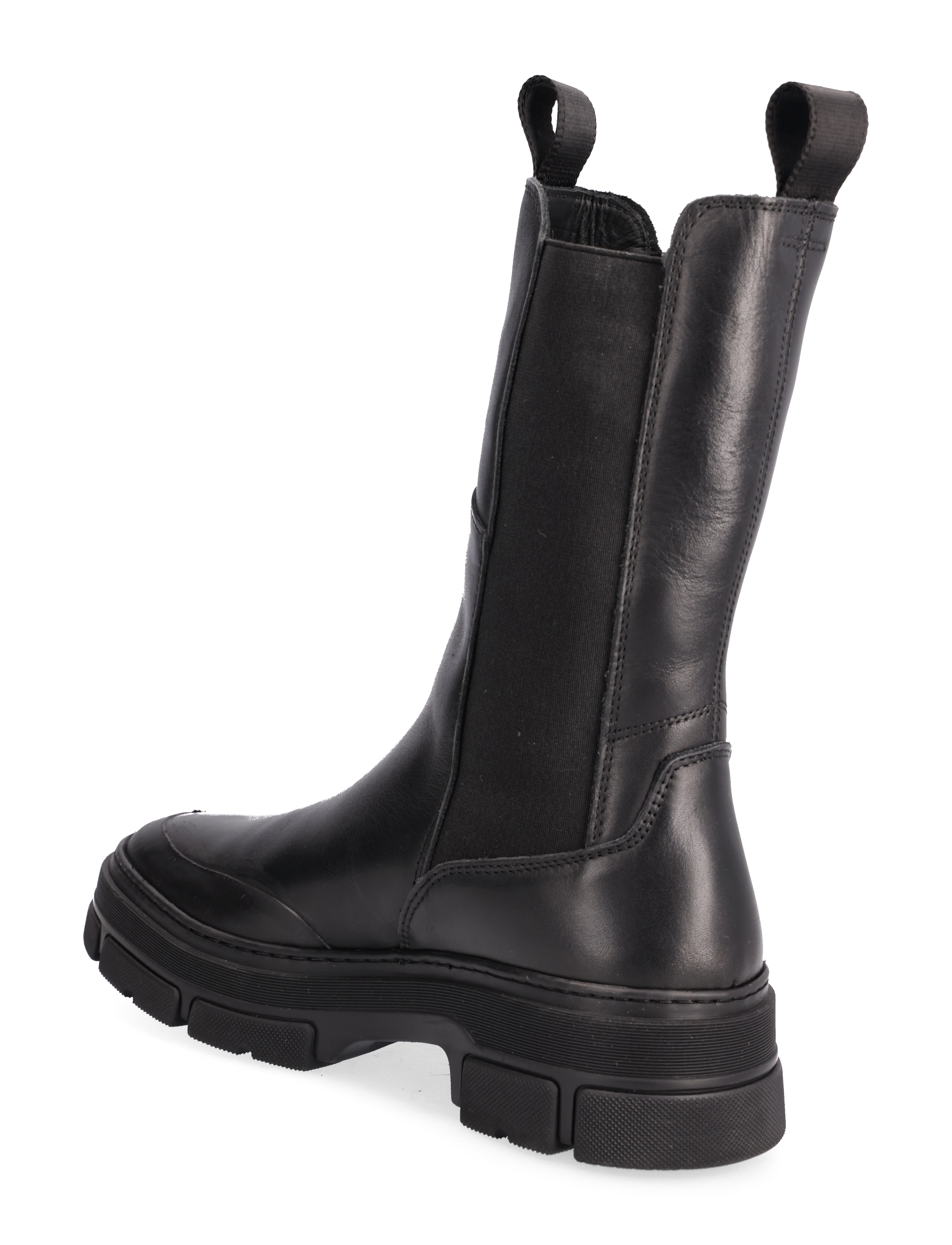 GANT - Monthike Chelsea Boot - black - 2