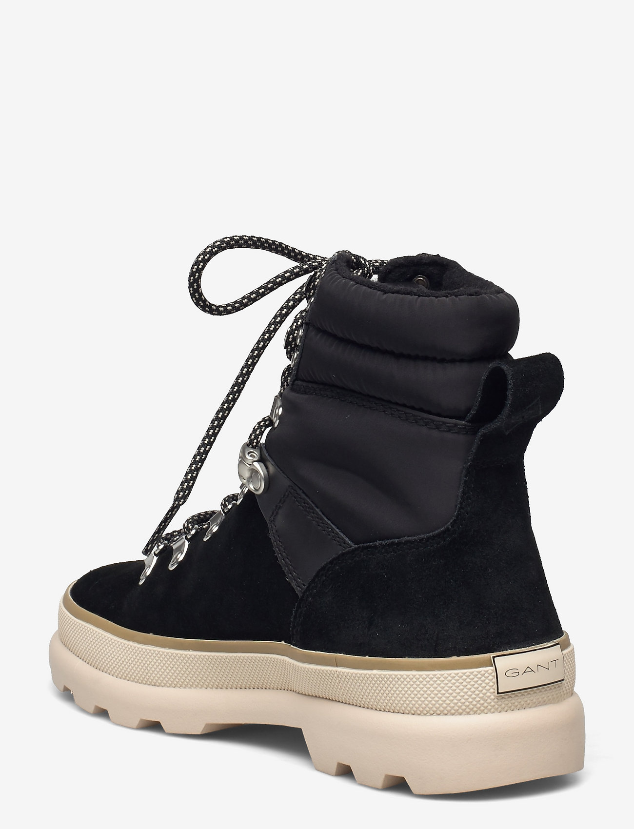 GANT - Frenny Chelsea Boot - black - 2