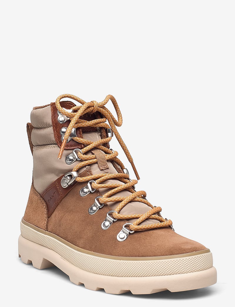 GANT Frenny Chelsea Boot, Stivaletto Donna GANT Frenny Chelsea Boot, Stivaletto Donna