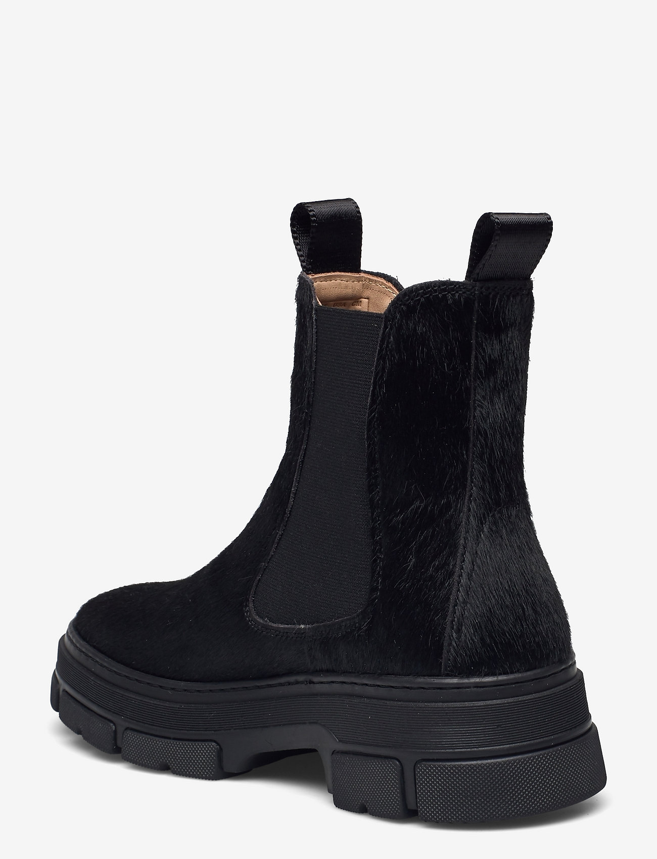 GANT - Monthike Chelsea Boot - black - 2