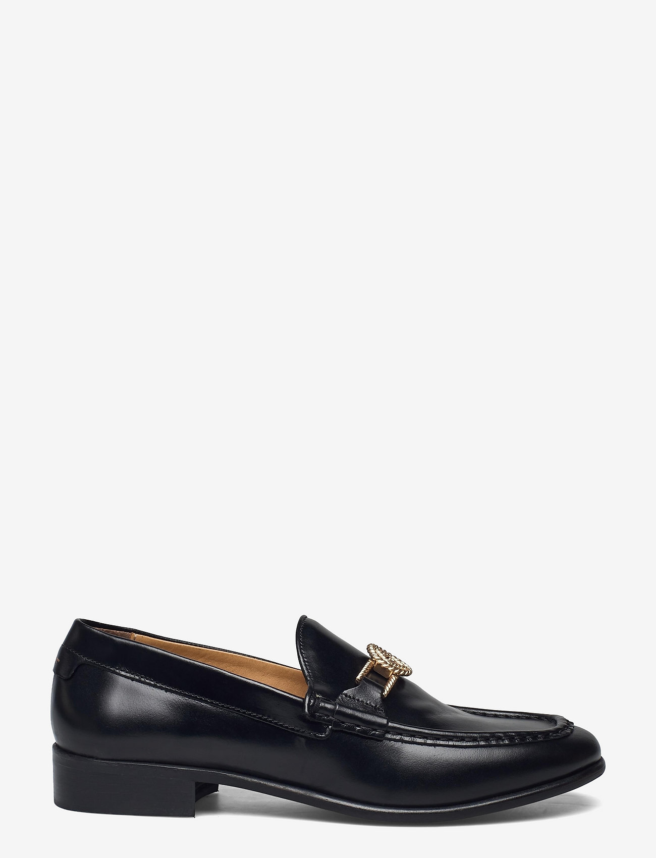 GANT - Kennedi Loafer - black - 1