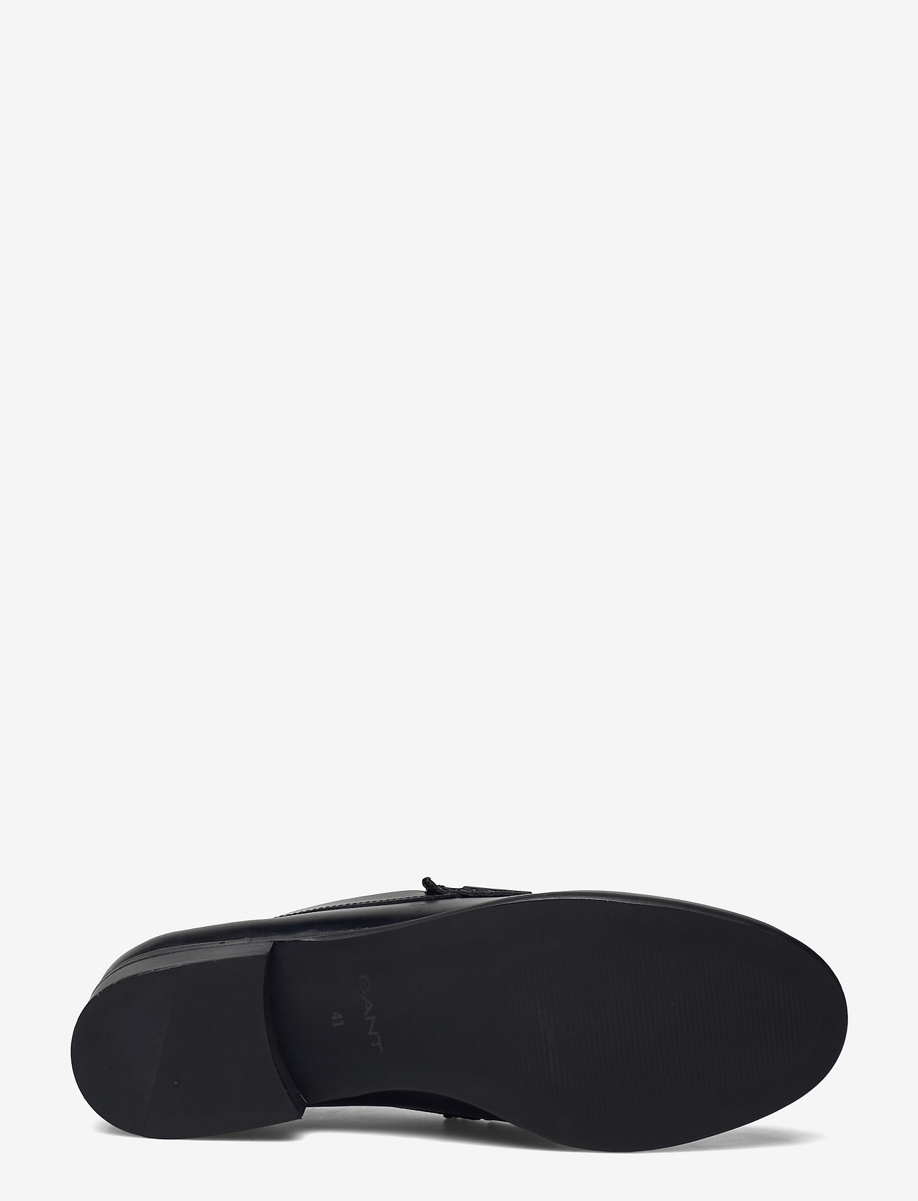 GANT - Kennedi Loafer - black - 4