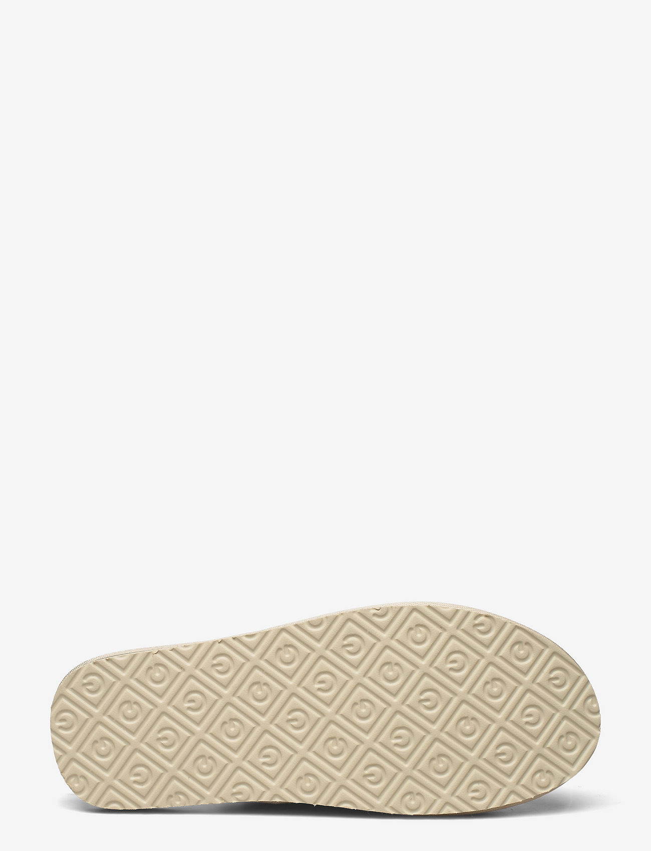 GANT - Homesy Homeslipper - gray melange - 4