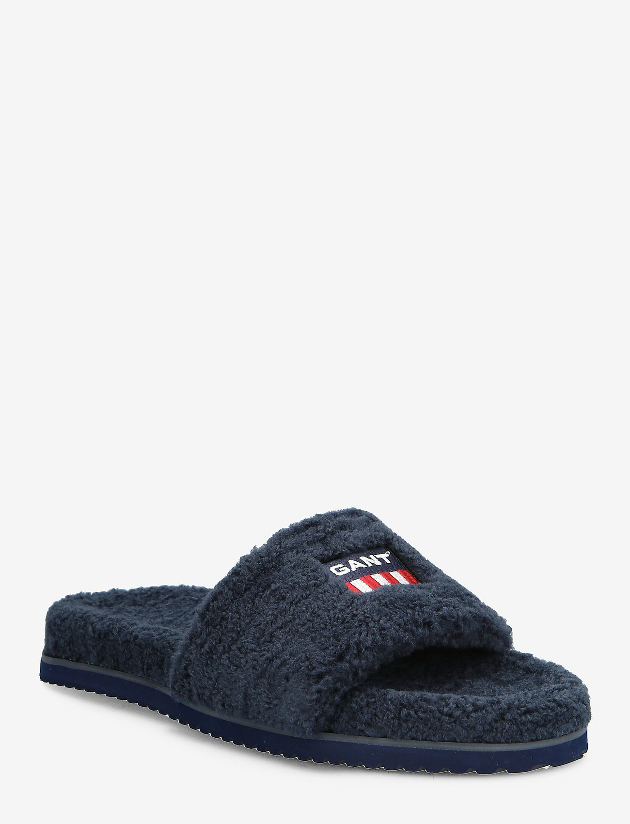 GANT - Montona Sport Sandal - marine - 0