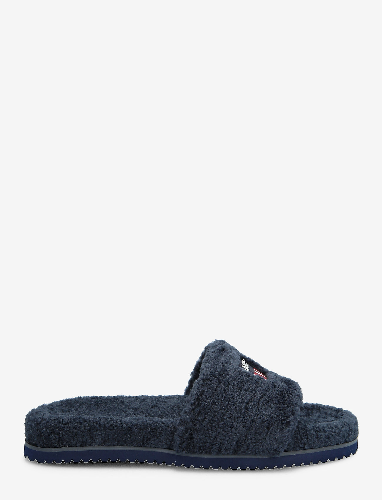 GANT - Montona Sport Sandal - marine - 1