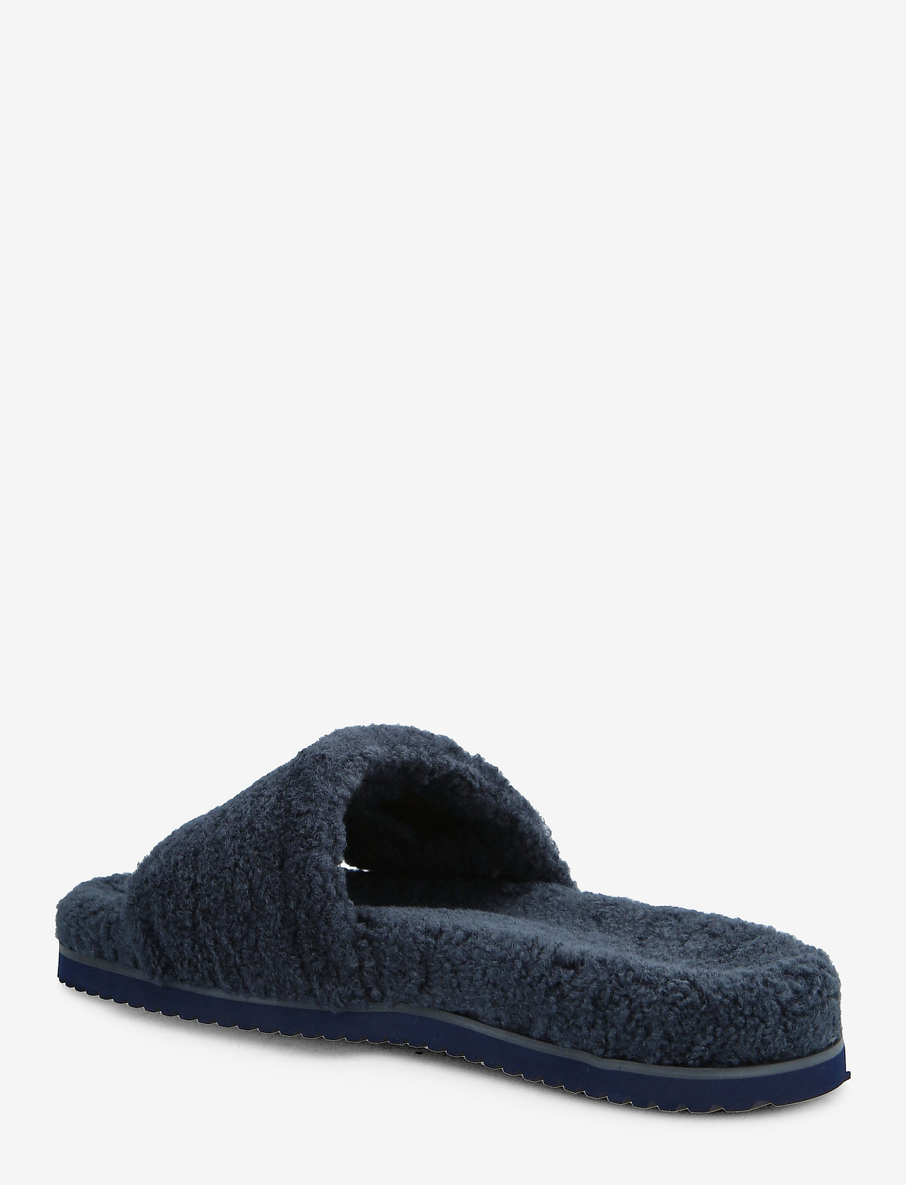 GANT - Montona Sport Sandal - marine - 2
