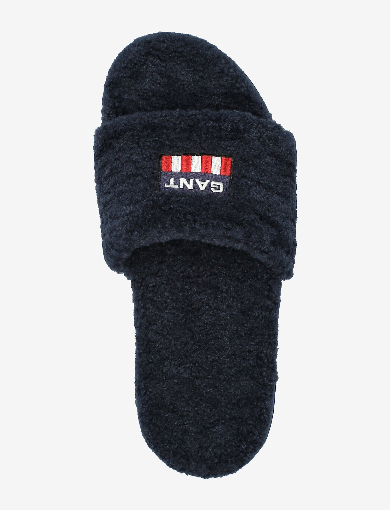 GANT - Montona Sport Sandal - marine - 3