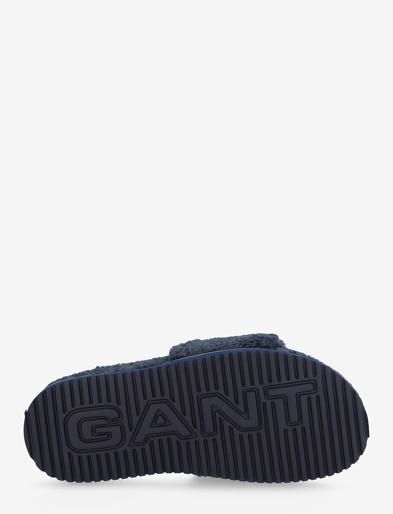 GANT - Montona Sport Sandal - marine - 4