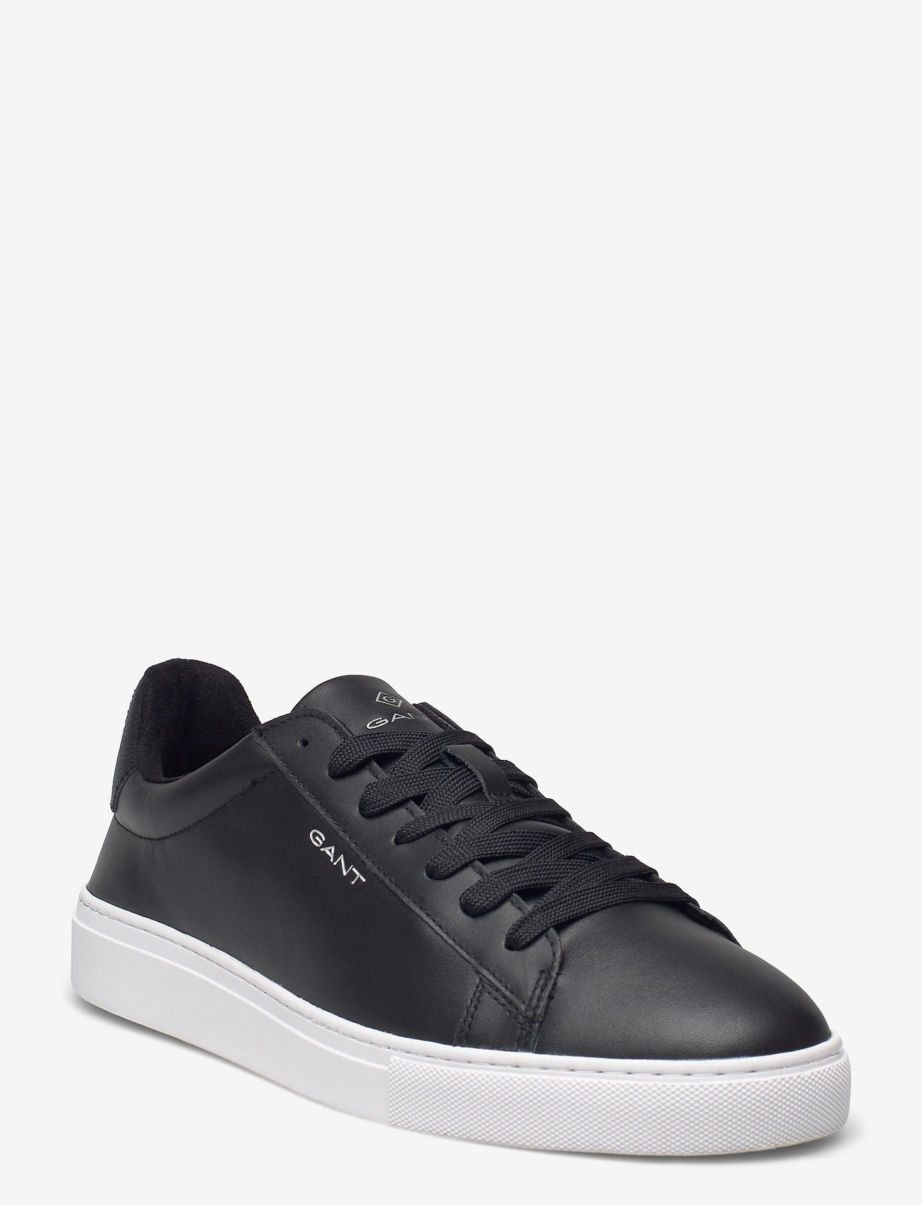 Mc Julien Sneaker - BLACK