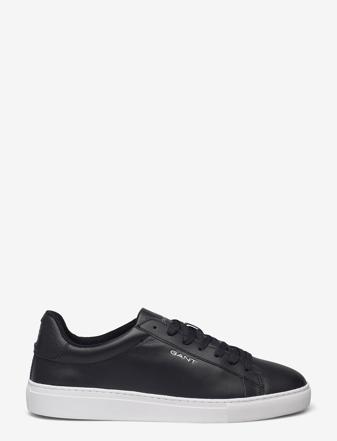 GANT - Mc Julien Sneaker - black - 1