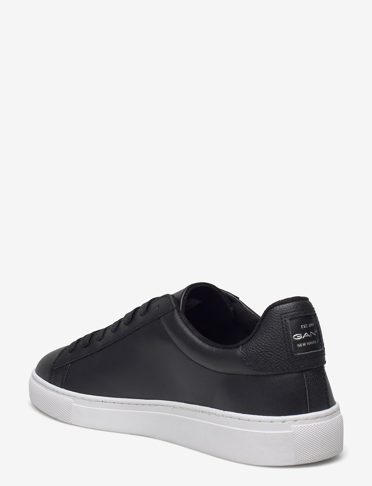 GANT - Mc Julien Sneaker - black - 2