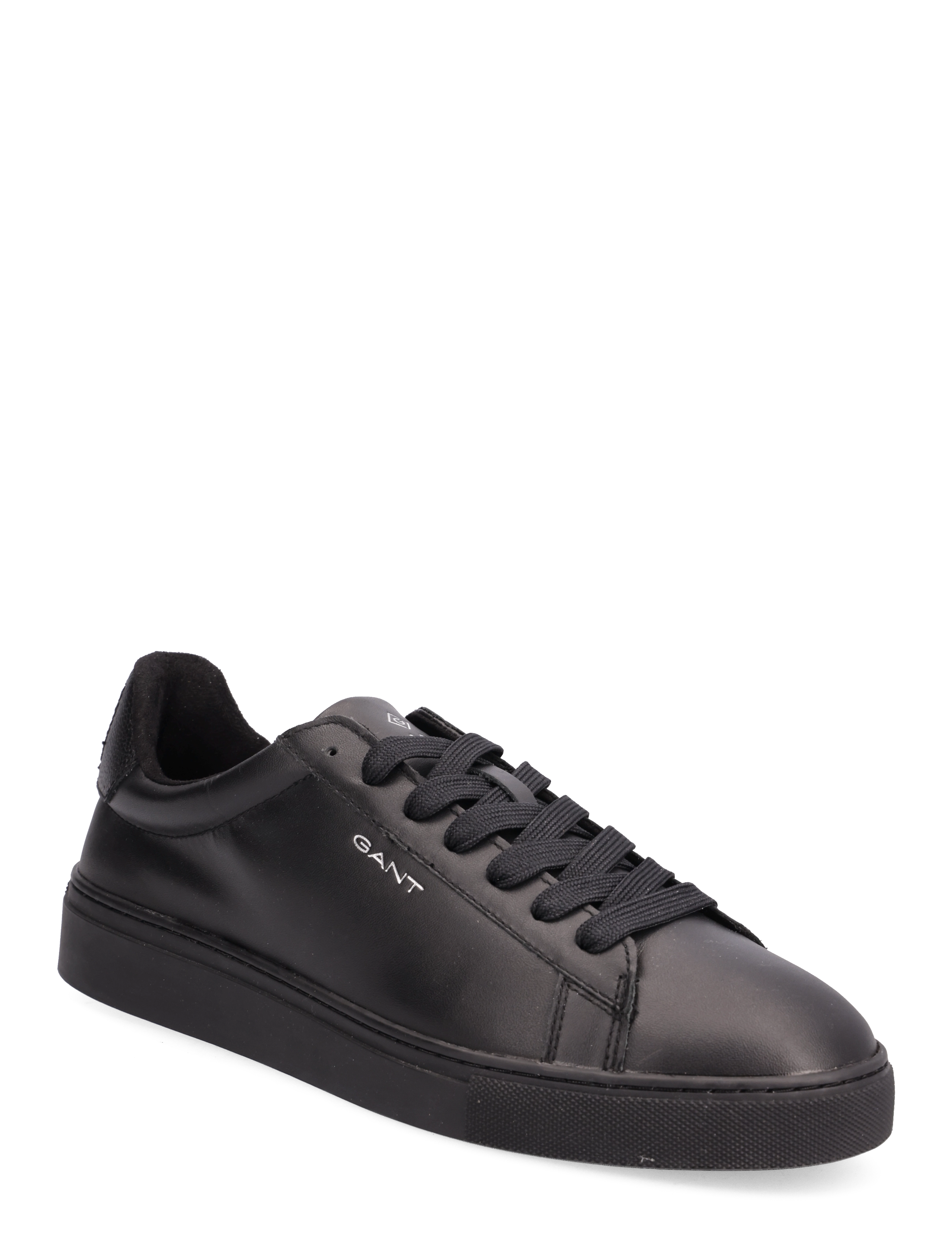 Mc Julien Sneaker - BLACK/BLACK