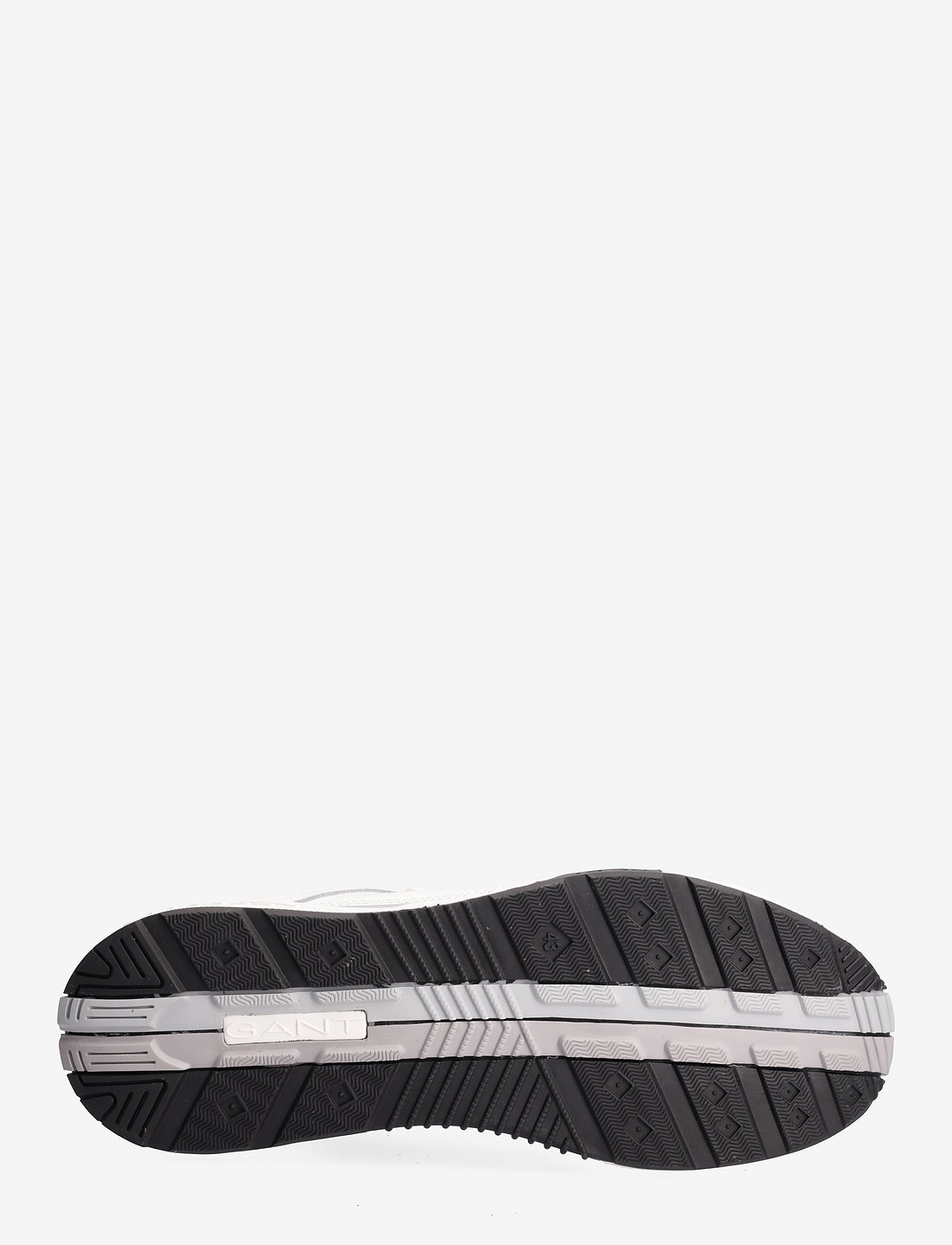 Air max discount 720 bleu foncé