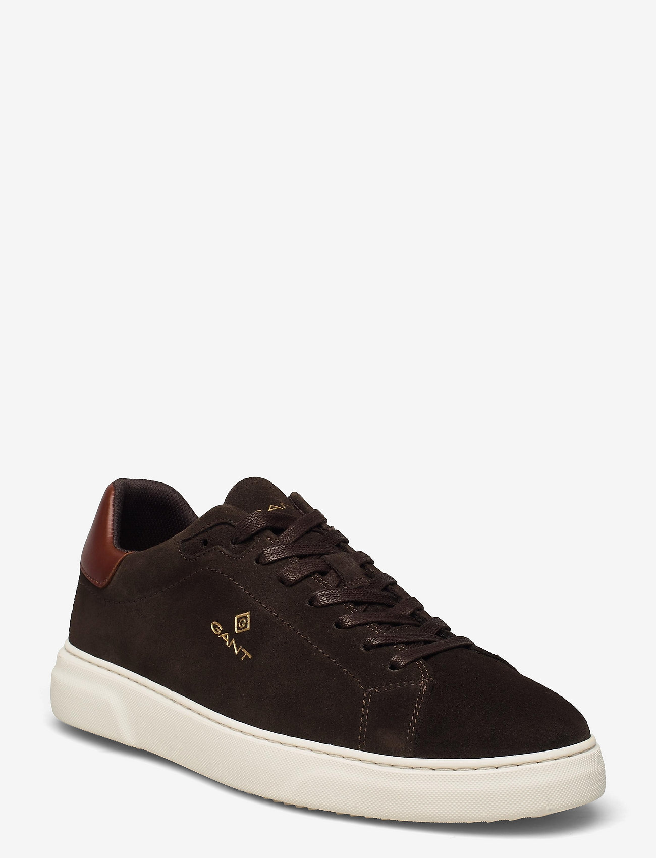 GANT - Joree Sneaker - espresso - 0