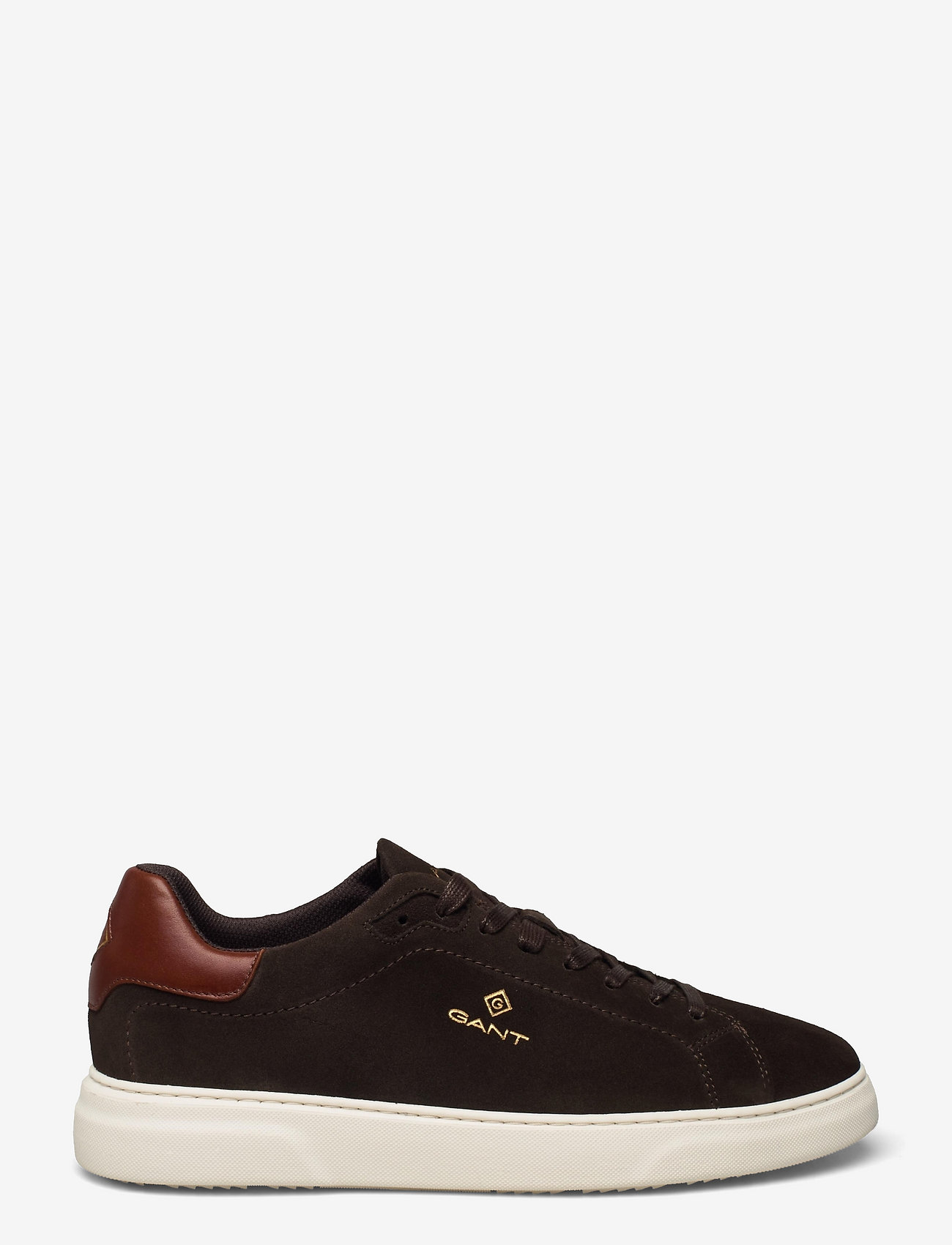 GANT - Joree Sneaker - espresso - 1