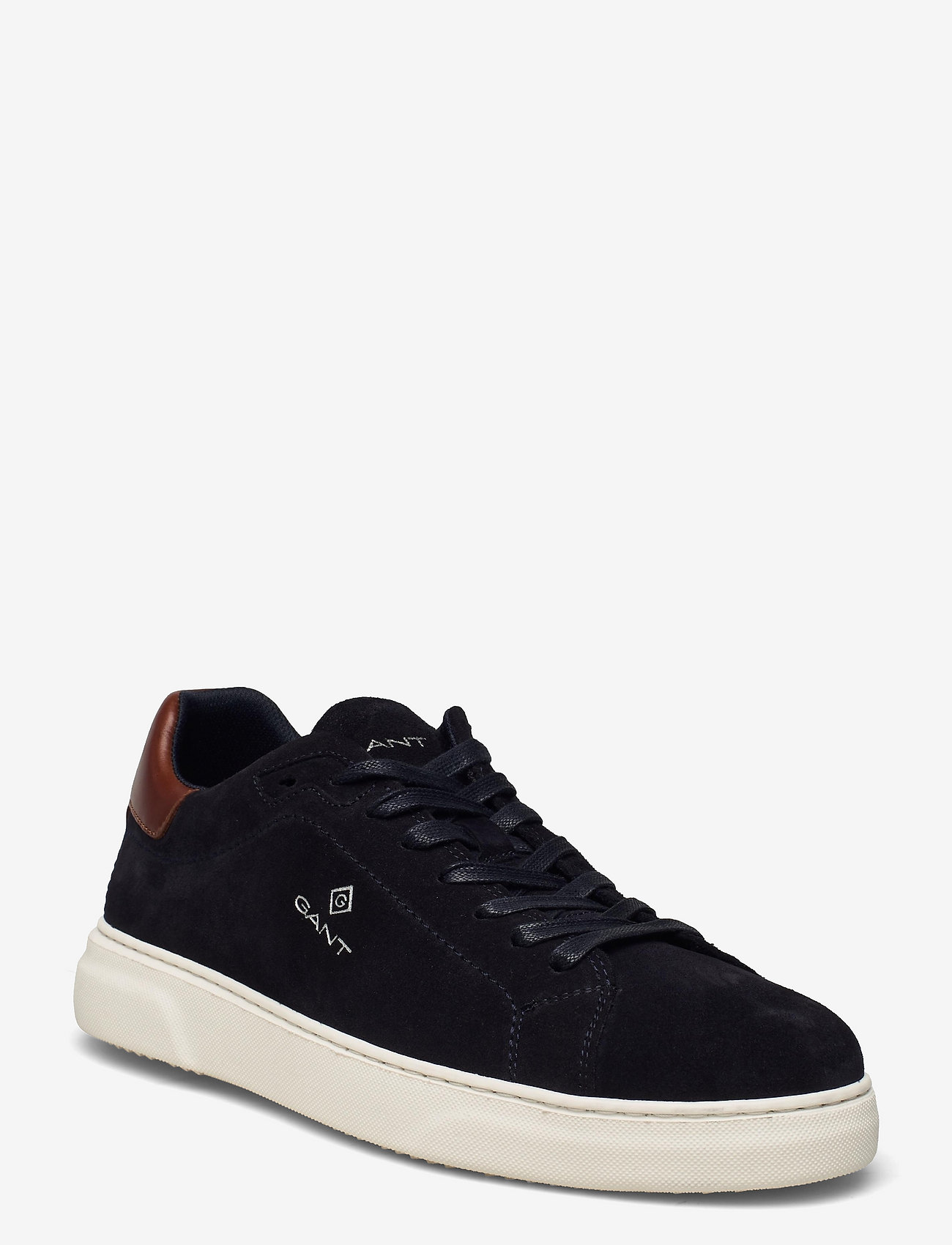 Joree Sneaker - MARINE