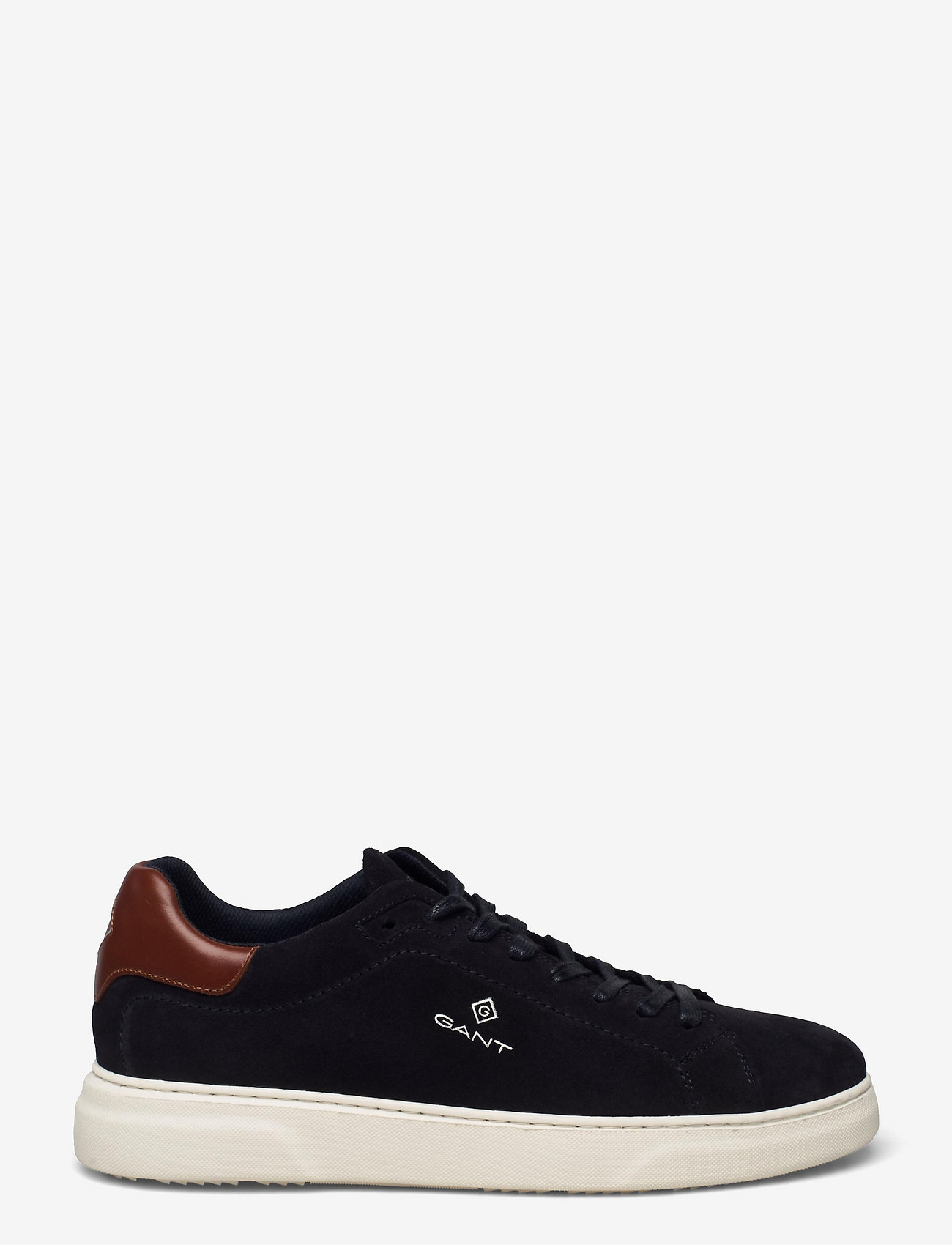 GANT - Joree Sneaker - marine - 1