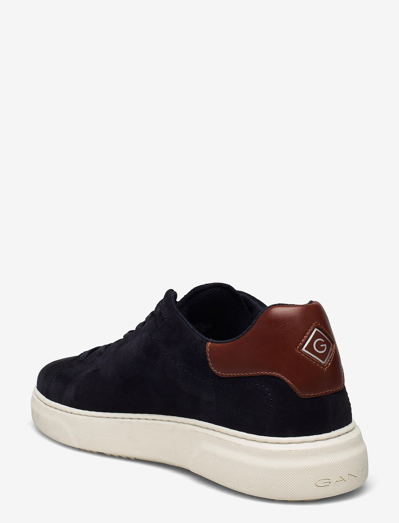 GANT - Joree Sneaker - marine - 2