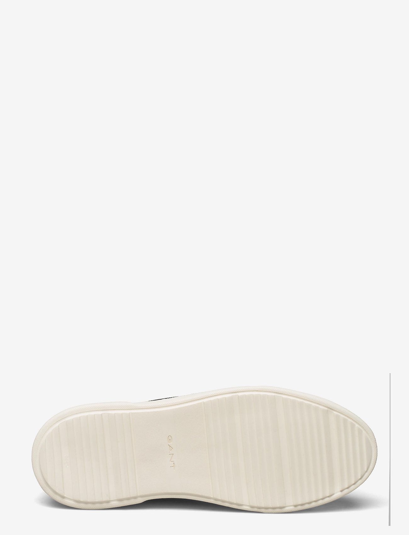 GANT - Joree Sneaker - marine - 4