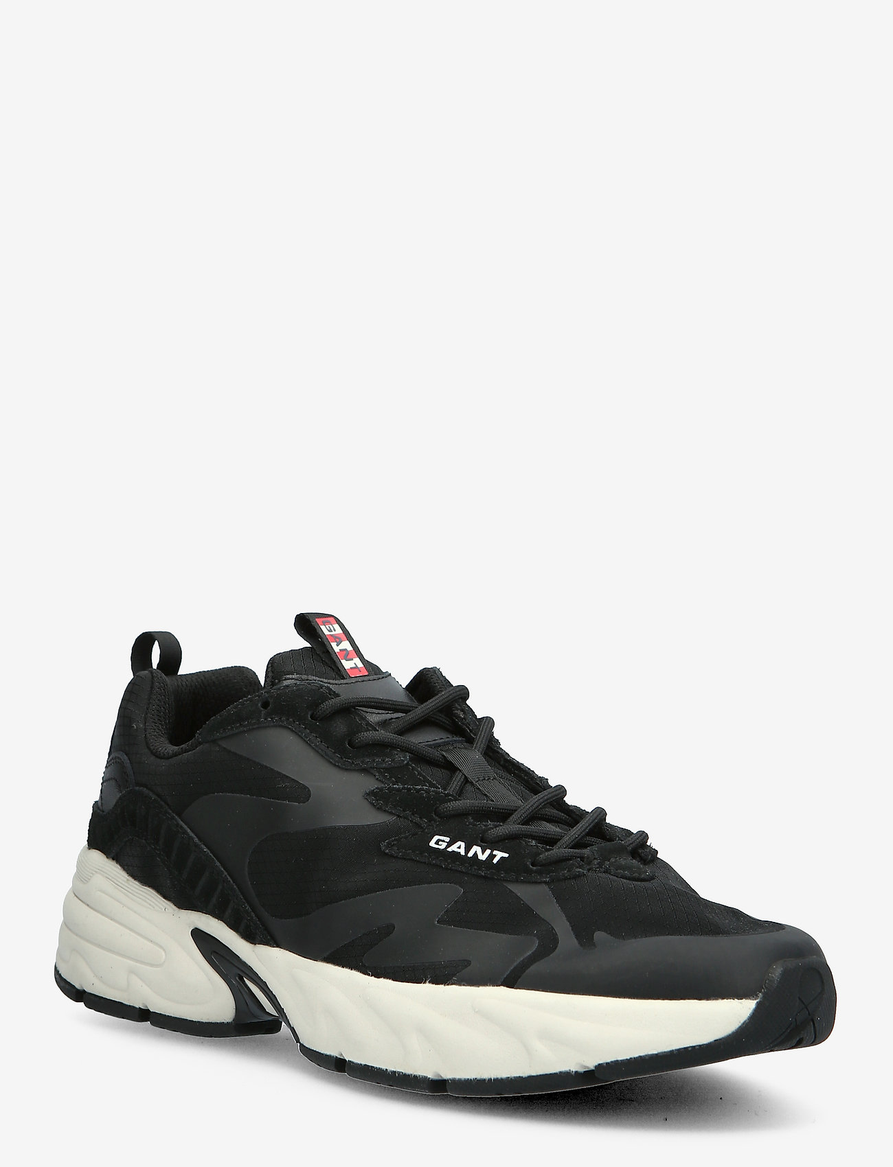 GANT - Mardo Sneaker - black - 0