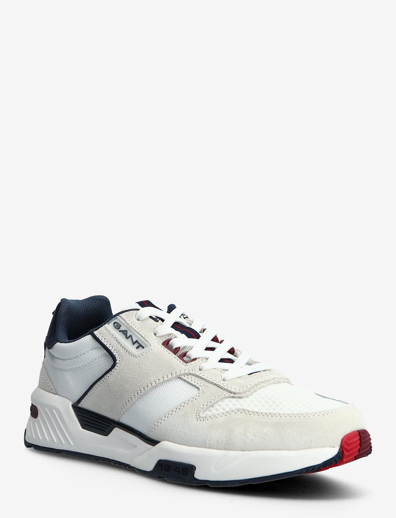 WHITE MULTI