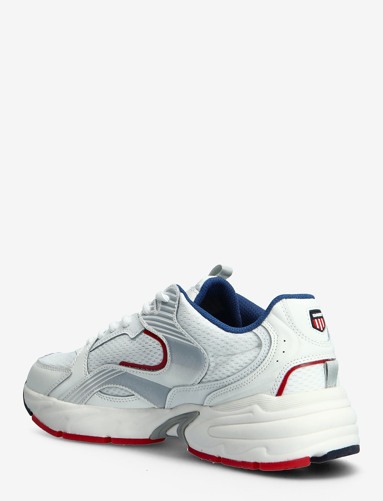 GANT - Mardo Sneaker - white - 2