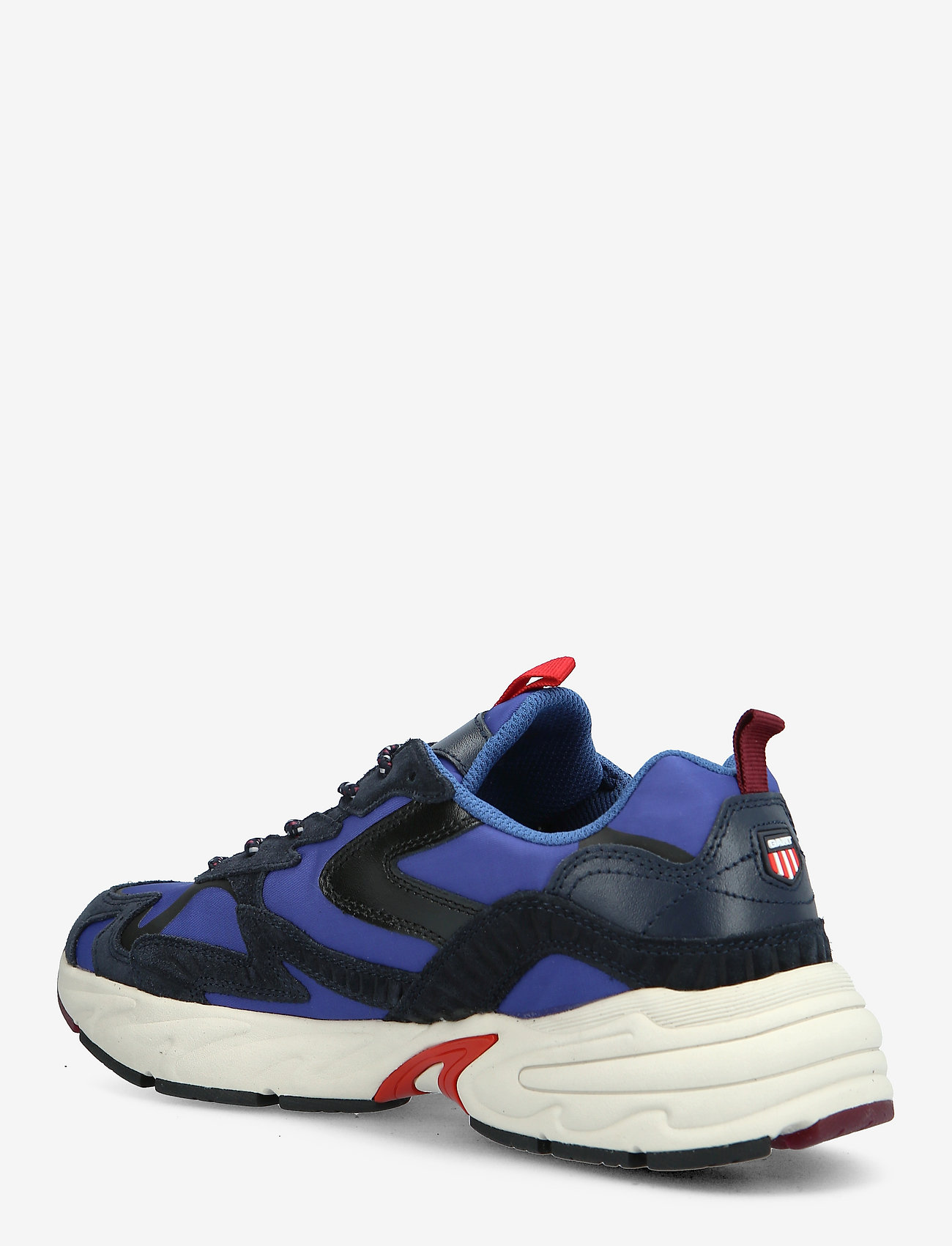 GANT - Mardo Sneaker - marine - 2