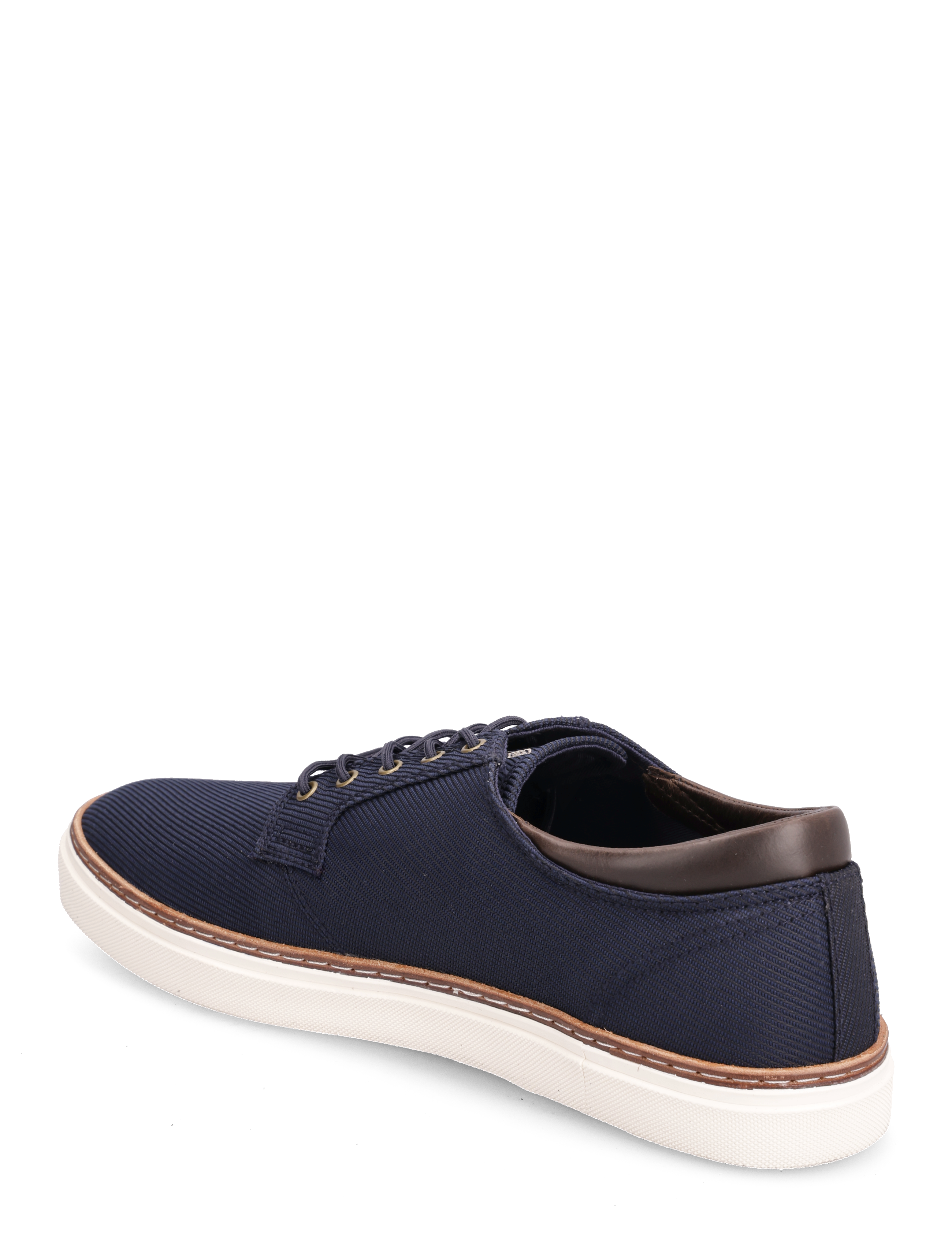 GANT - PREPVILLE - marine - 2